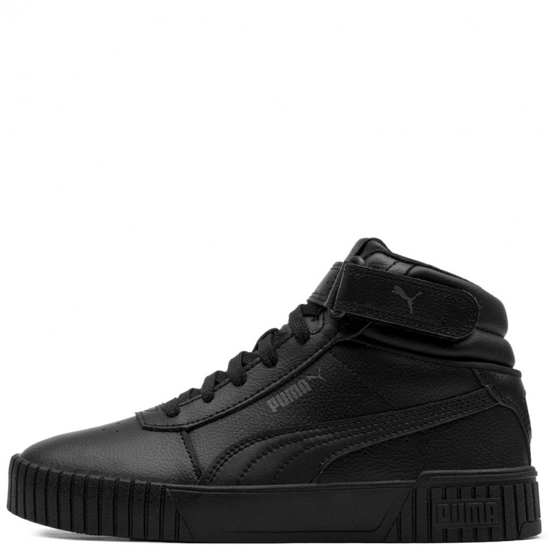 Puma Carina 2.0 Mid Teniși damă 385851-01