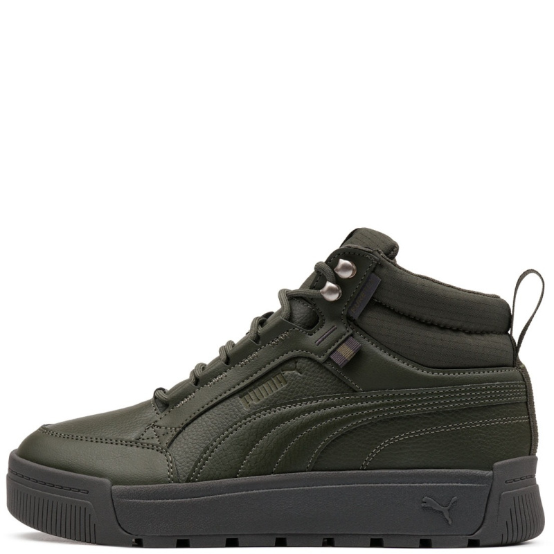 Puma Tarrenz SB III PureTex Teniși de iarnă bărbați 393930-03