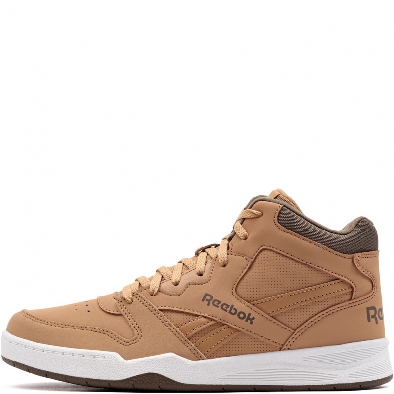 Reebok BB 4500 Court Teniși iarnă 100232754