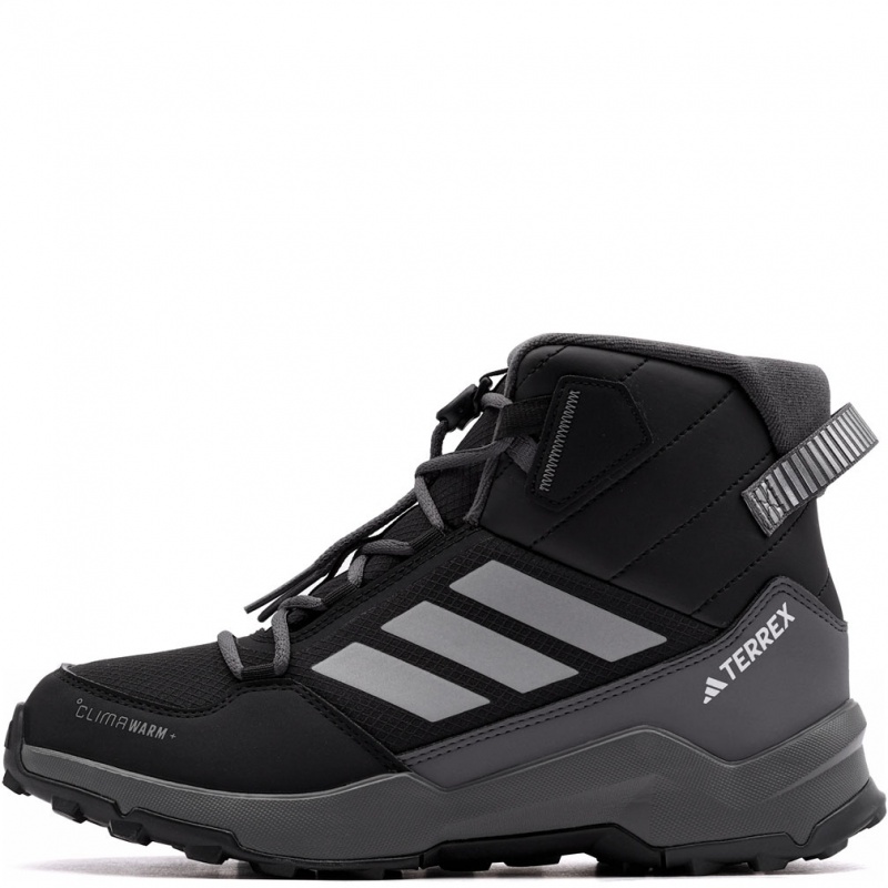 adidas Terrex AX4R Climawarm Mid Încălțăminte iarnă JH5490