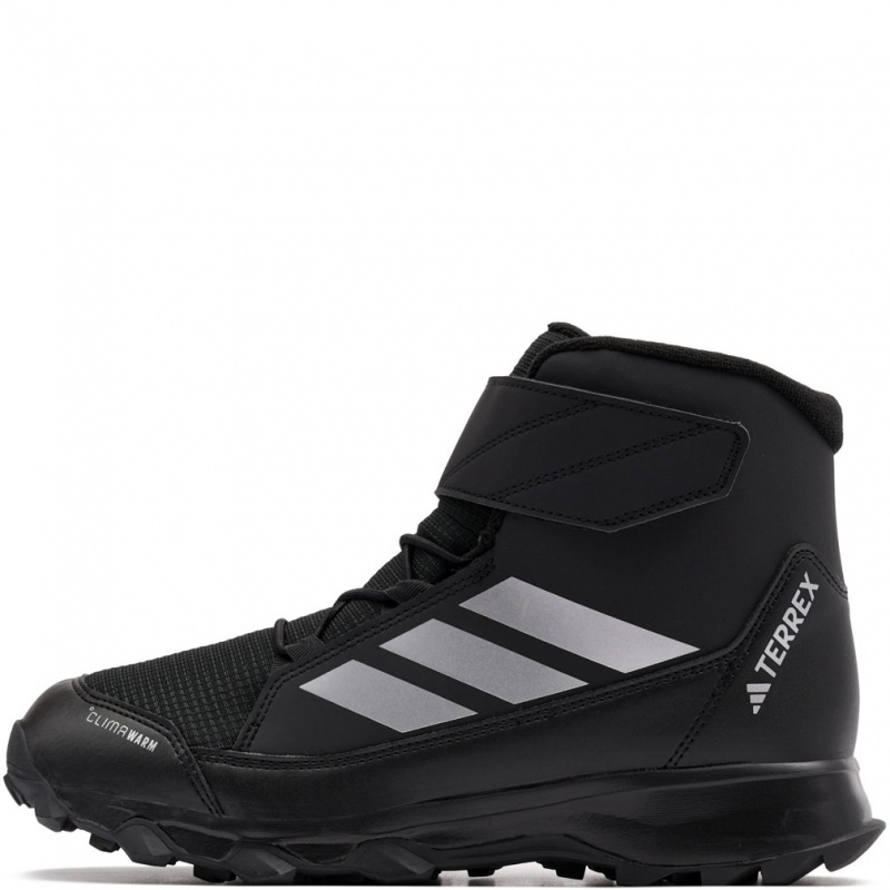 adidas Terrex Snow Climawarm Încălțăminte iarnă JR4188