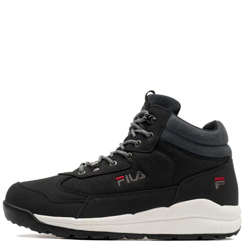 Fila Alpha Pantofi de iarnă bărbați FFM0168-83167