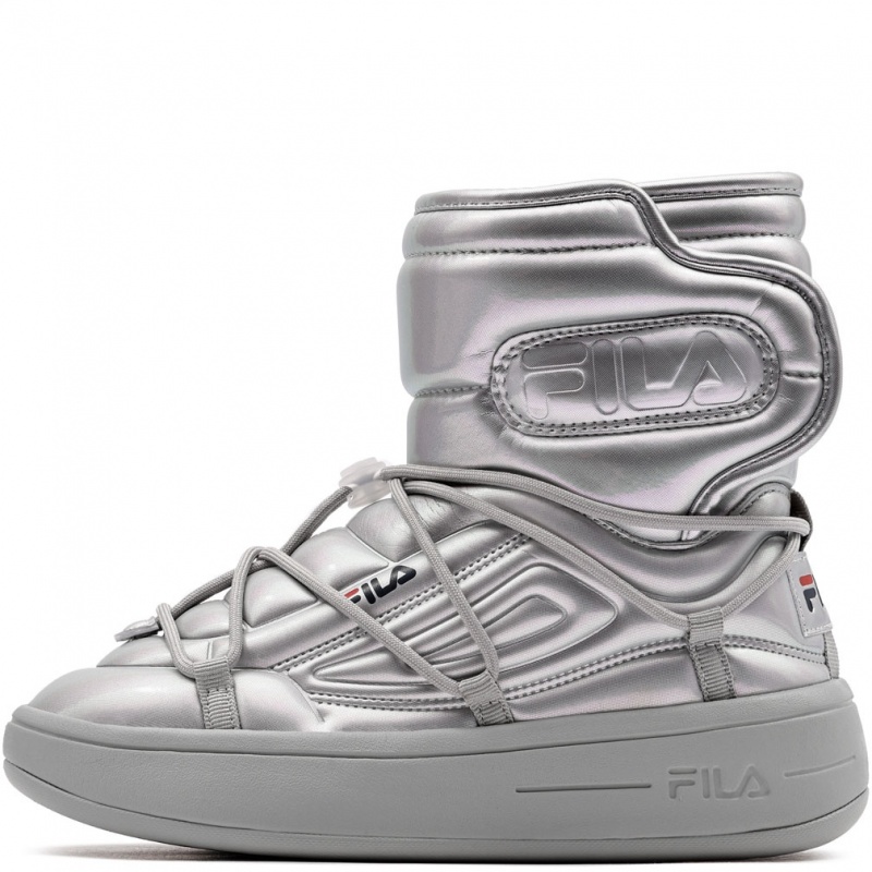 Fila Superbubble Boot Pantofi damă de iarnă FFW0594-80061