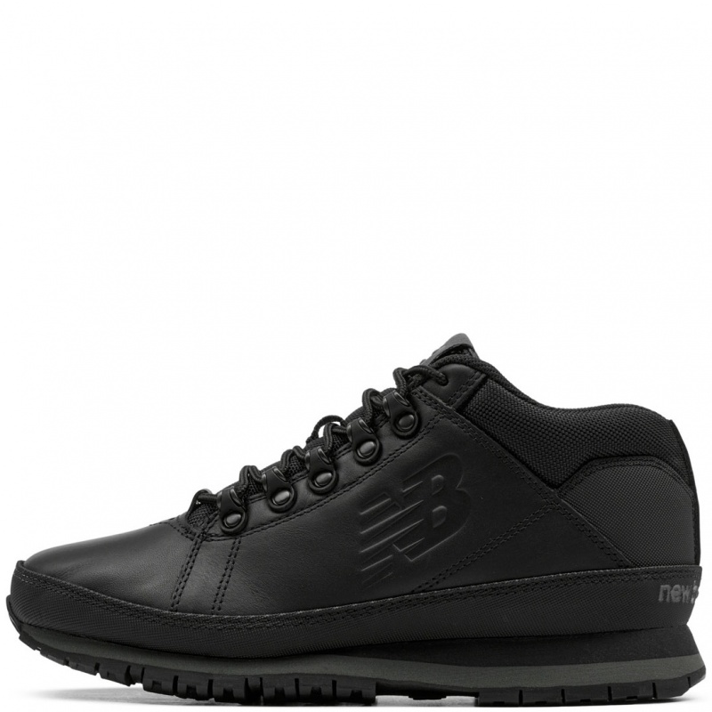 New Balance 754 Pantofi de iarnă bărbați H754LLK