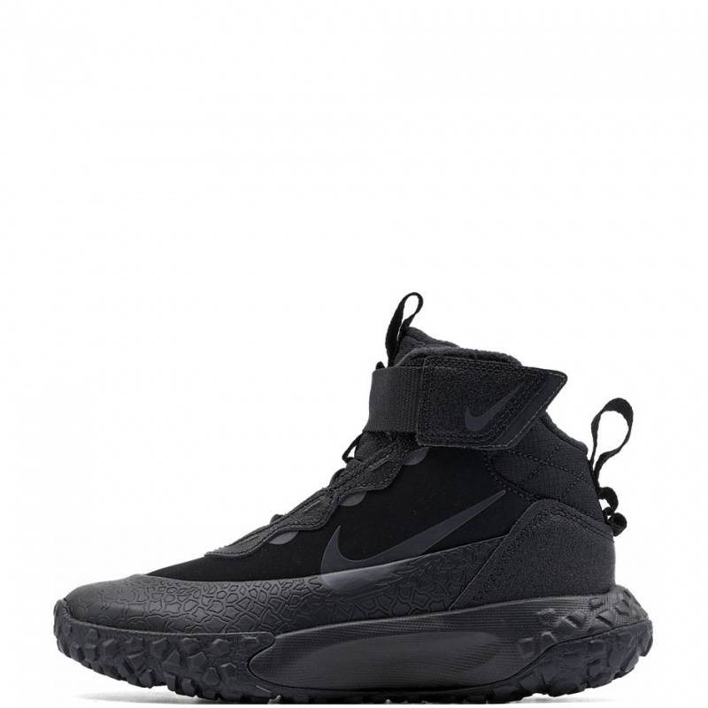 Nike Terrascout Pantofi de iarnă copii IH7681-001