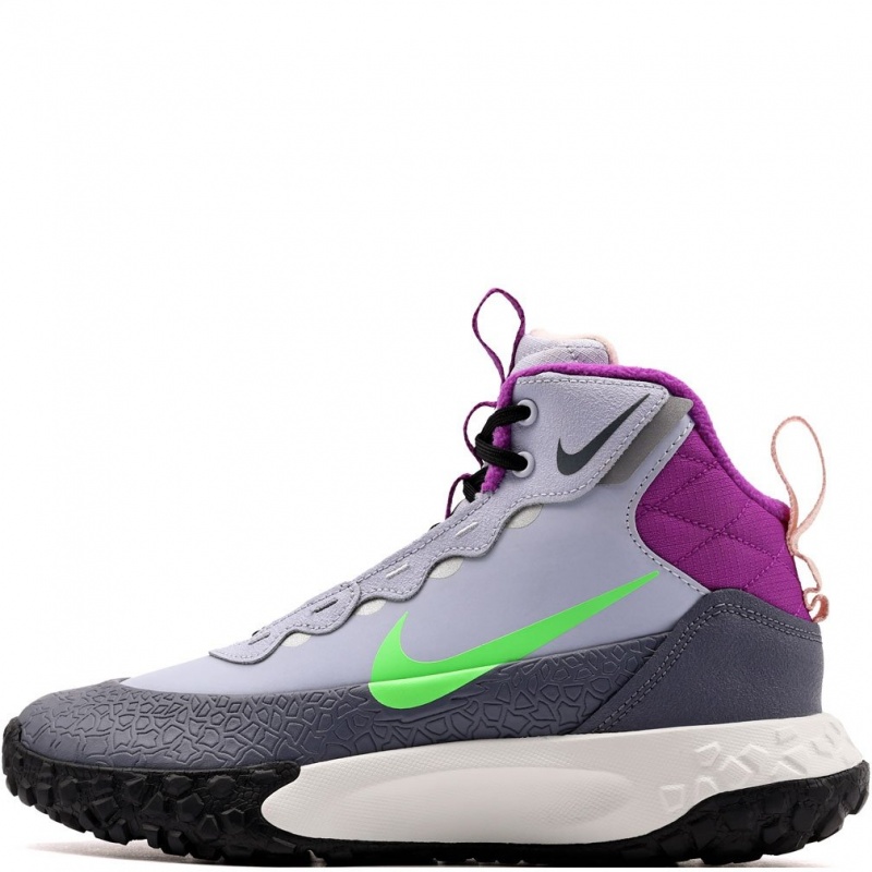 Nike Terrascout Încălțăminte iarnă IH7683-002