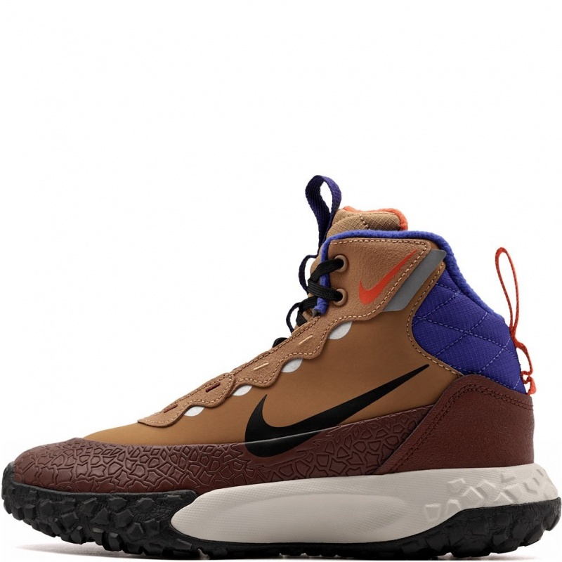 Nike Terrascout Încălțăminte iarnă IH7683-200