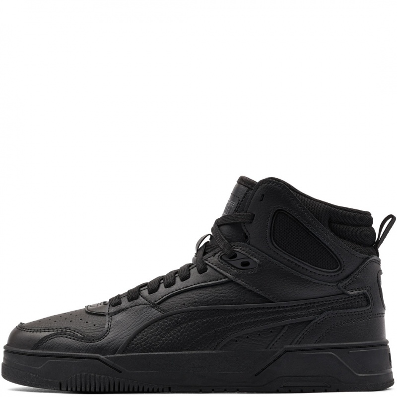 Puma RBD Break Mid Teniși bărbați 402413-02