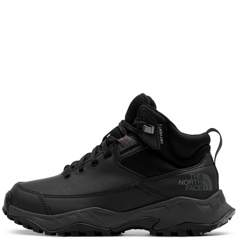 The North Face Storm Strike III Waterproof Pantofi damă de iarnă NF0A5LWGKT0